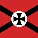 The Aldraxian Empire Discord Server Icon