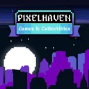PixelhavenATX