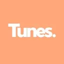 Nuny Tunes
