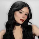 SamanthaLux's server