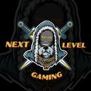 NEXT LEVEL GAMING Discord Server Icon