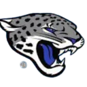 Lambo Jaguars 14u AYFL | 2-0