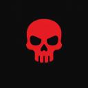 Redox icon