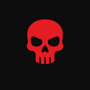 Redox icon