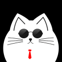 SlashCat Community 😻
