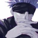 The Real Memes Discord Server Icon