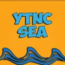 YTNC - World of Sea Battle