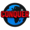 ConquerEarthMC