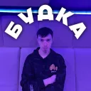 Будка Дениски