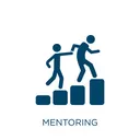 Learn With Mentors