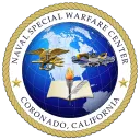 Naval Special Warfare Training Center