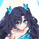 Uly's Flutterbugs