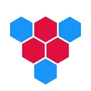 BooleanArt