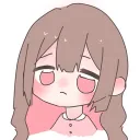 すいのお部屋
