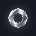Hex Trade
