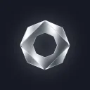 Hex Trade