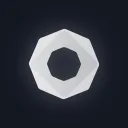 Hex Trade