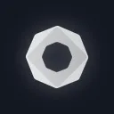 Hex Trade