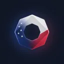 Hex Trade