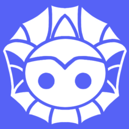 Discovery icon for Salmon Bucket Crews of the Caribbean Discord server