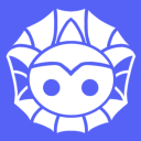 Discovery icon for Salmon Crews to reach Floor 1000 Discord server
