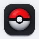 Pokemon Go Club Discord Server Icon