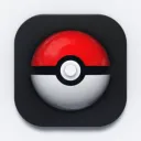 Pokemon Go Club's icon