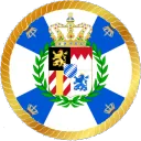 Königlich Bayerische Armee