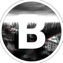 Блок [ВЕГА]