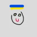 Mefo