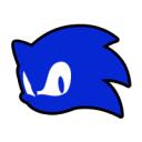 Sonic Multiverse Discord Server Icon