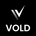 Vold