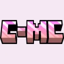 CubeMC