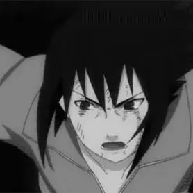 Katana ⚔ — мониторинг Discord сервера, статистика и рейтинг