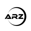 ARZ REGEDIT !! Discord server icon