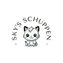 Sky's Schuppen