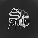 SC MARKET