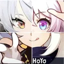 HoYo 여관