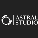 Astral Studio