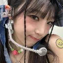 ⟢ . 🌹 zali⭑shop ﹗