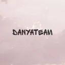 Danyateam✔