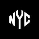 NYC streets (RP ROBLOX) Discord Server Icon