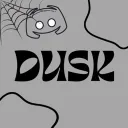 dusk