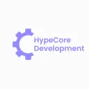 HypeCore Development