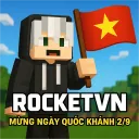 CONG TY TNHH ROCKETVN