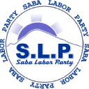 [NLD] Saba Labour Party