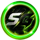 🍃STICKY GAMING🇧🇪