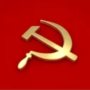 らーす鯖 USSR
