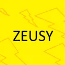 ZEUSY| Onlyrp | ONLY VOTE