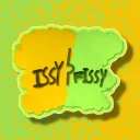 The Issy&Fissy Pilot